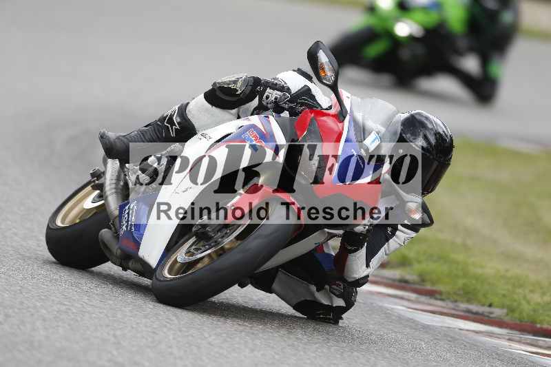 Archiv-2025/40 05.08.2025 FREERIDE Training ADR/Gruppe M/team